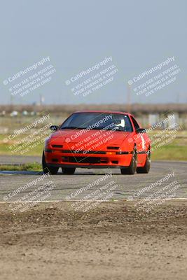 media/Mar-29-2025-Speed Ventures (Sat) [[9900210f0d]]/Green/Session 1 (Sweeper)/